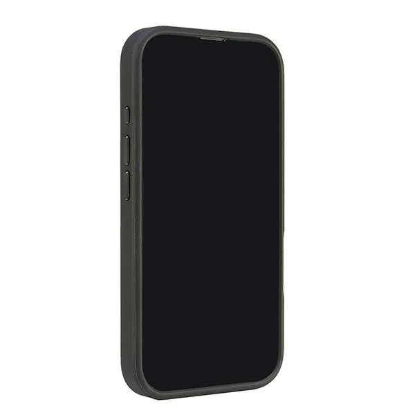 etui-audi-do-iphone-16-plus-czarny-magsafe-stan-nowy