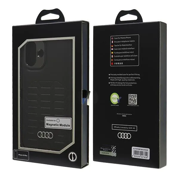 etui-audi-do-iphone-16-plus-czarny-magsafe-marka-audi
