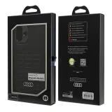 etui-audi-do-iphone-16-plus-czarny-magsafe-marka-audi