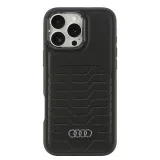 etui-audi-do-iphone-16-pro-max-czarny-magsafe