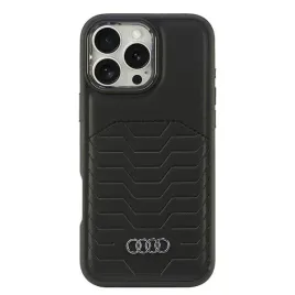 etui-audi-do-iphone-16-pro-max-czarny-magsafe