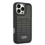 etui-audi-do-iphone-16-pro-max-czarny-magsafe-stan-nowy