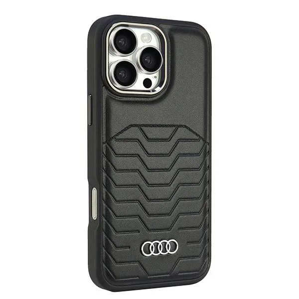 etui-audi-do-iphone-16-pro-max-czarny-magsafe