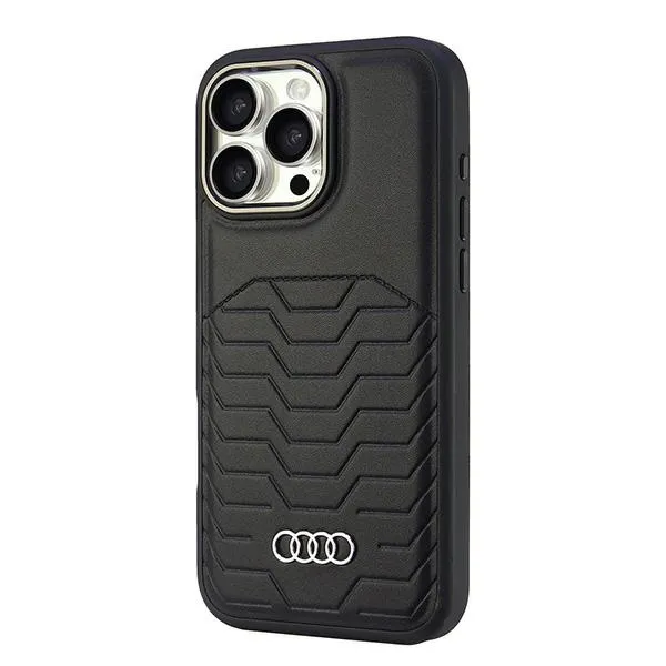 etui-audi-do-iphone-16-pro-max-czarny-magsafe-przeznaczenie-apple