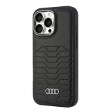 etui-audi-do-iphone-16-pro-max-czarny-magsafe-przeznaczenie-apple