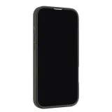 etui-audi-do-iphone-16-pro-max-czarny-magsafe-kolor-czarny