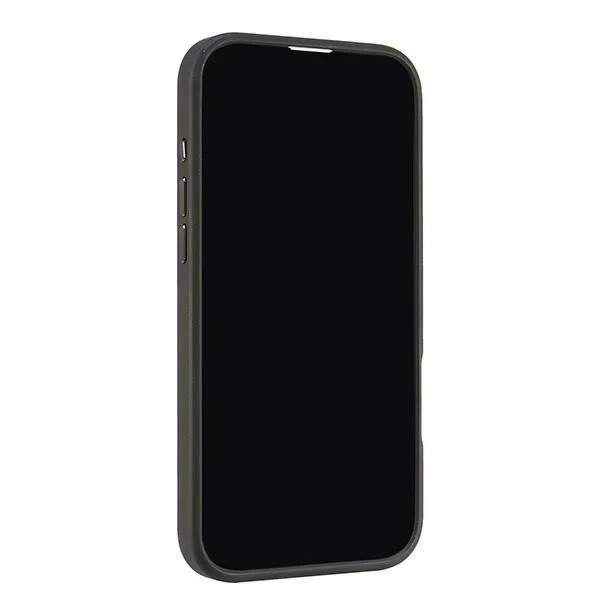 etui-audi-do-iphone-16-pro-max-czarny-magsafe