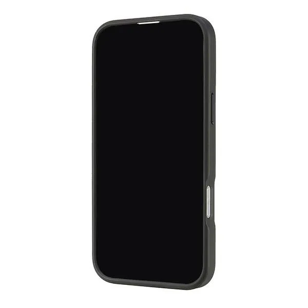 etui-audi-do-iphone-16-pro-max-czarny-magsafe-typ-plecki