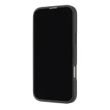 etui-audi-do-iphone-16-pro-max-czarny-magsafe-typ-plecki