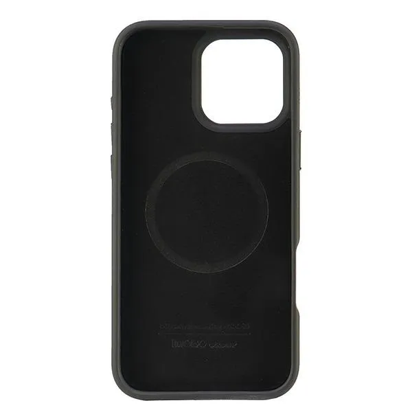 etui-audi-do-iphone-16-pro-max-czarny-magsafe-kod-producenta-au-tpupcmip16pm-gt-d3-bk