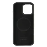 etui-audi-do-iphone-16-pro-max-czarny-magsafe-kod-producenta-au-tpupcmip16pm-gt-d3-bk
