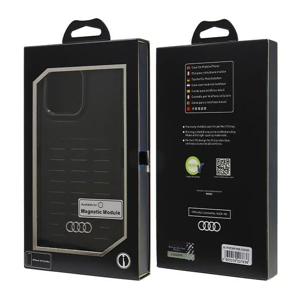 etui-audi-do-iphone-16-pro-max-czarny-magsafe-marka-audi