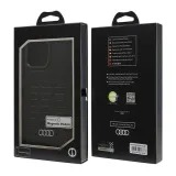 etui-audi-do-iphone-16-pro-max-czarny-magsafe-marka-audi