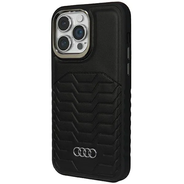 etui-audi-do-iphone-14-pro-czarny-magsafe