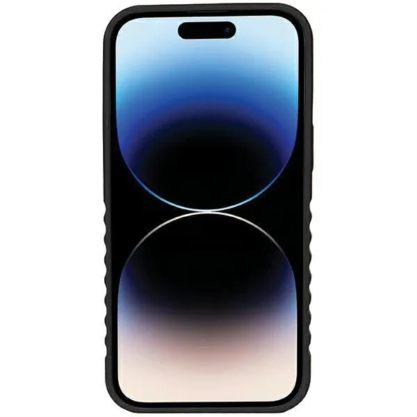 etui-audi-do-iphone-14-pro-czarny-magsafe-kolor-czarny
