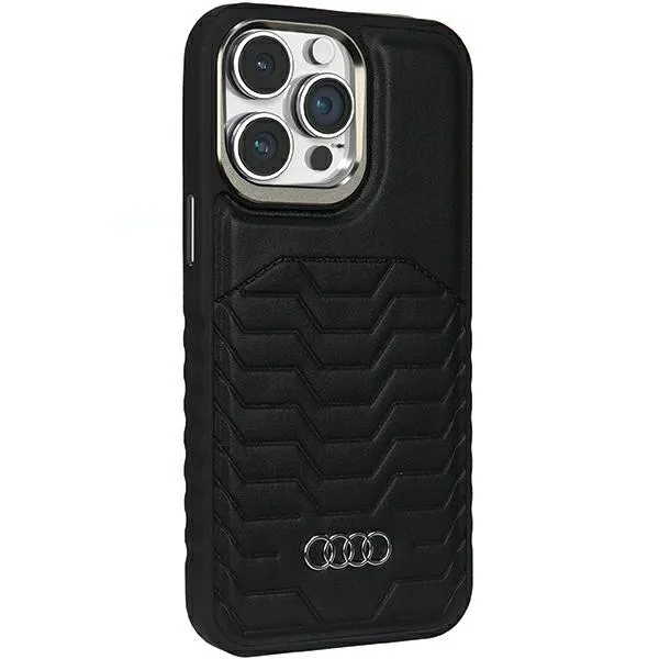 etui-audi-do-iphone-14-pro-czarny-magsafe-kod-producenta-au-tpupcmip14p-gt-d3-bk