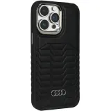 etui-audi-do-iphone-14-pro-czarny-magsafe-kod-producenta-au-tpupcmip14p-gt-d3-bk