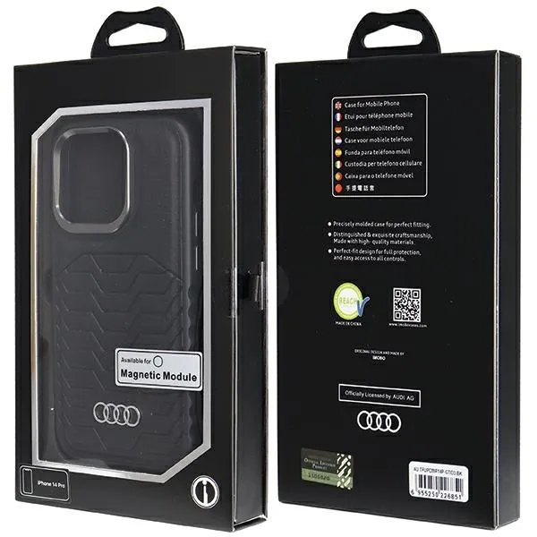 etui-audi-do-iphone-14-pro-czarny-magsafe-marka-audi