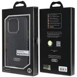 etui-audi-do-iphone-14-pro-czarny-magsafe-marka-audi