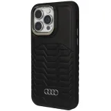 etui-audi-do-iphone-14-pro-max-czarny-magsafe-stan-nowy
