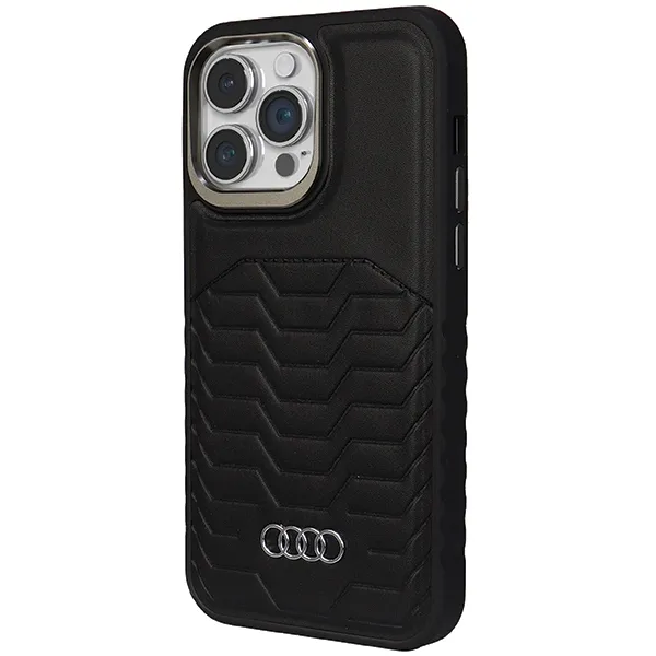 etui-audi-do-iphone-14-pro-max-czarny-magsafe
