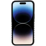 etui-audi-do-iphone-14-pro-max-czarny-magsafe-kolor-czarny