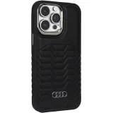 etui-audi-do-iphone-14-pro-max-czarny-magsafe-kod-producenta-au-tpupcmip14pm-gt-d3-bk