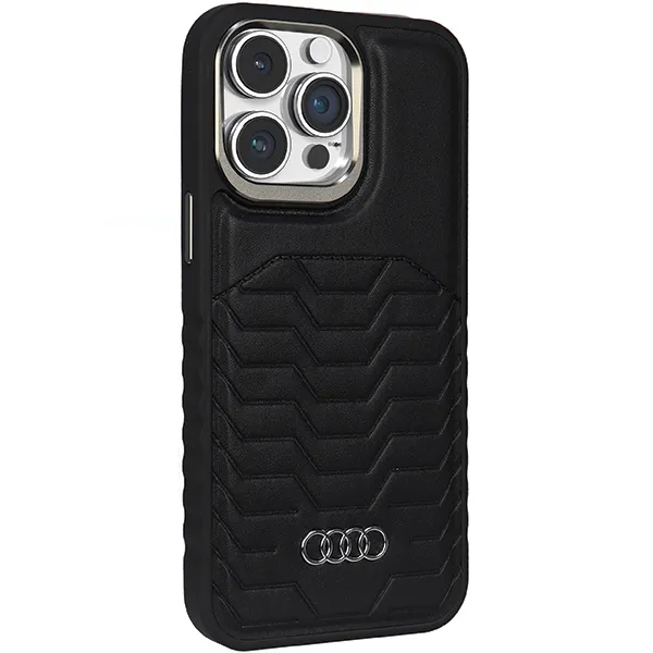 etui-audi-do-iphone-14-pro-max-czarny-magsafe