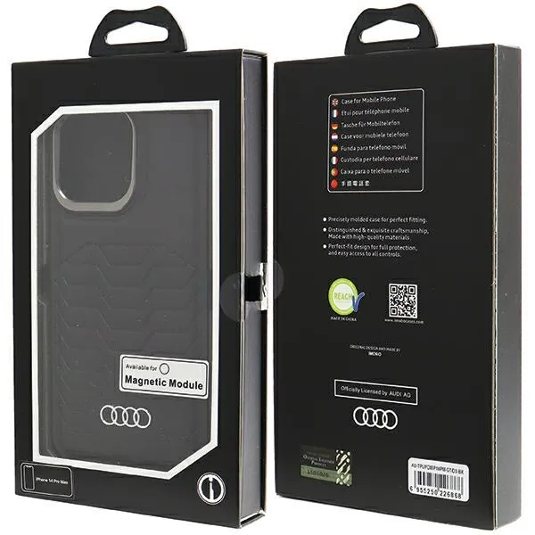 etui-audi-do-iphone-14-pro-max-czarny-magsafe-marka-audi