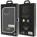 etui-audi-do-iphone-14-pro-max-czarny-magsafe-marka-audi