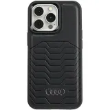 etui-audi-do-iphone-15-pro-czarny-magsafe