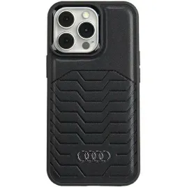 etui-audi-do-iphone-15-pro-czarny-magsafe