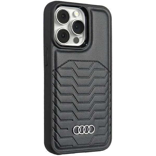 etui-audi-do-iphone-15-pro-czarny-magsafe