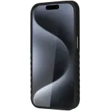 etui-audi-do-iphone-15-pro-czarny-magsafe-typ-plecki