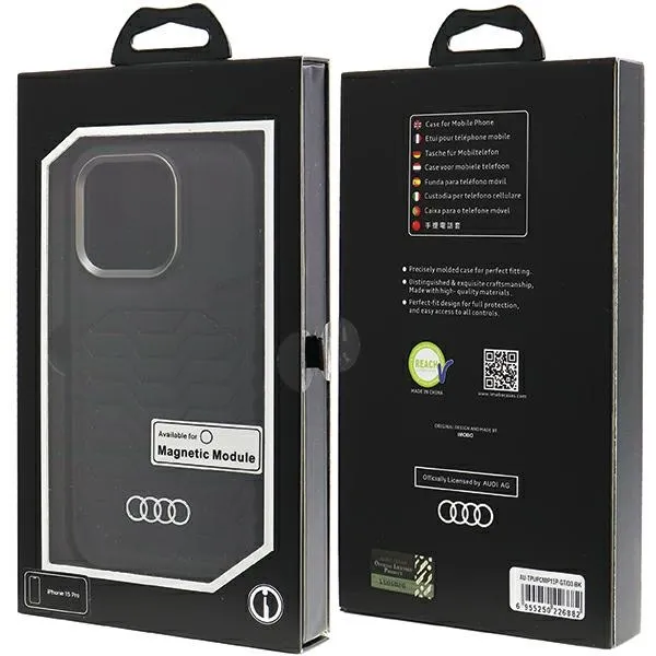 etui-audi-do-iphone-15-pro-czarny-magsafe-marka-audi