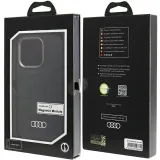 etui-audi-do-iphone-15-pro-czarny-magsafe-marka-audi