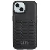 etui-audi-do-iphone-15-plus-iphone-14-plus-czarny-magsafe