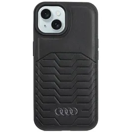 etui-audi-do-iphone-15-plus-iphone-14-plus-czarny-magsafe