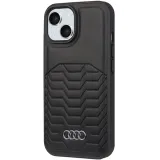 etui-audi-do-iphone-15-plus-iphone-14-plus-czarny-magsafe-stan-nowy