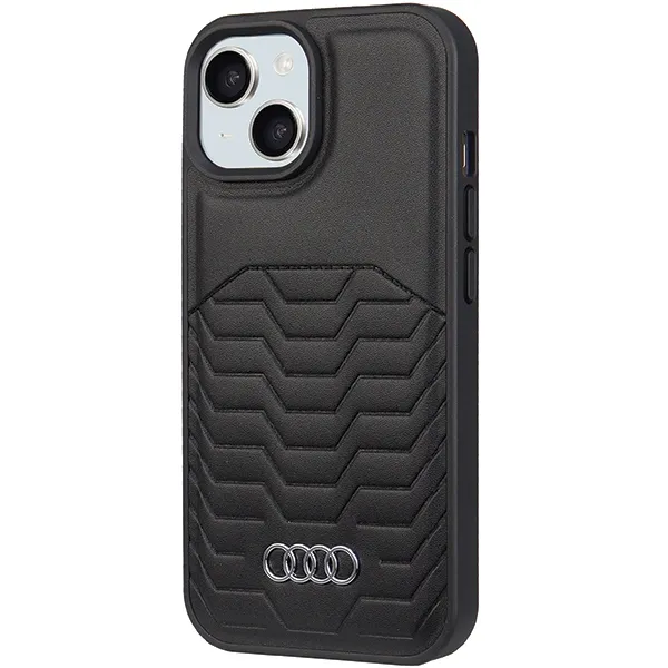 etui-audi-do-iphone-15-plus-iphone-14-plus-czarny-magsafe