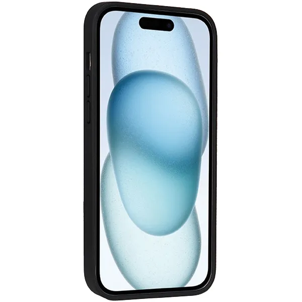 etui-audi-do-iphone-15-plus-iphone-14-plus-czarny-magsafe-stan-nowy