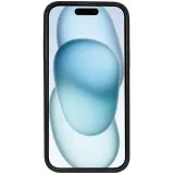 etui-audi-do-iphone-15-plus-iphone-14-plus-czarny-magsafe-kolor-czarny