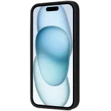 etui-audi-do-iphone-15-plus-iphone-14-plus-czarny-magsafe-typ-plecki