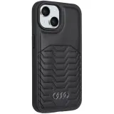 etui-audi-do-iphone-15-plus-iphone-14-plus-czarny-magsafe-kod-producenta-au-tpupcmip15m-gt-d3-bk