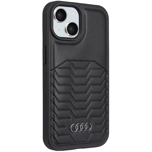 etui-audi-do-iphone-15-plus-iphone-14-plus-czarny-magsafe