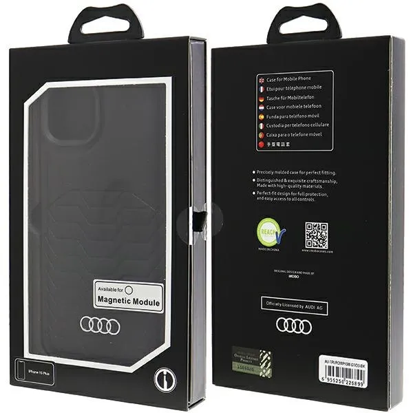 etui-audi-do-iphone-15-plus-iphone-14-plus-czarny-magsafe-marka-audi