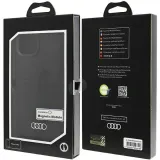 etui-audi-do-iphone-15-plus-iphone-14-plus-czarny-magsafe-marka-audi