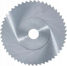 modul-narzedz-3-3-narzedzia-montazowe-do-srub-i-na