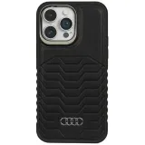 etui-audi-do-iphone-15-pro-max-czarny-magsafe