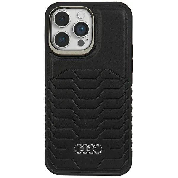 etui-audi-do-iphone-15-pro-max-czarny-magsafe-stan-nowy